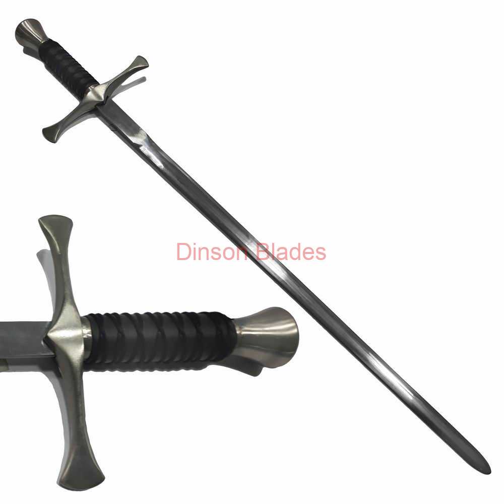 Needle Final Sword Replica.