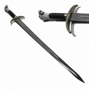 The Game of Thrones Longclaw Replica Sword
