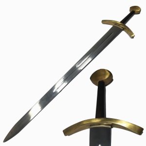 The Sword Stark Foam Version Replica