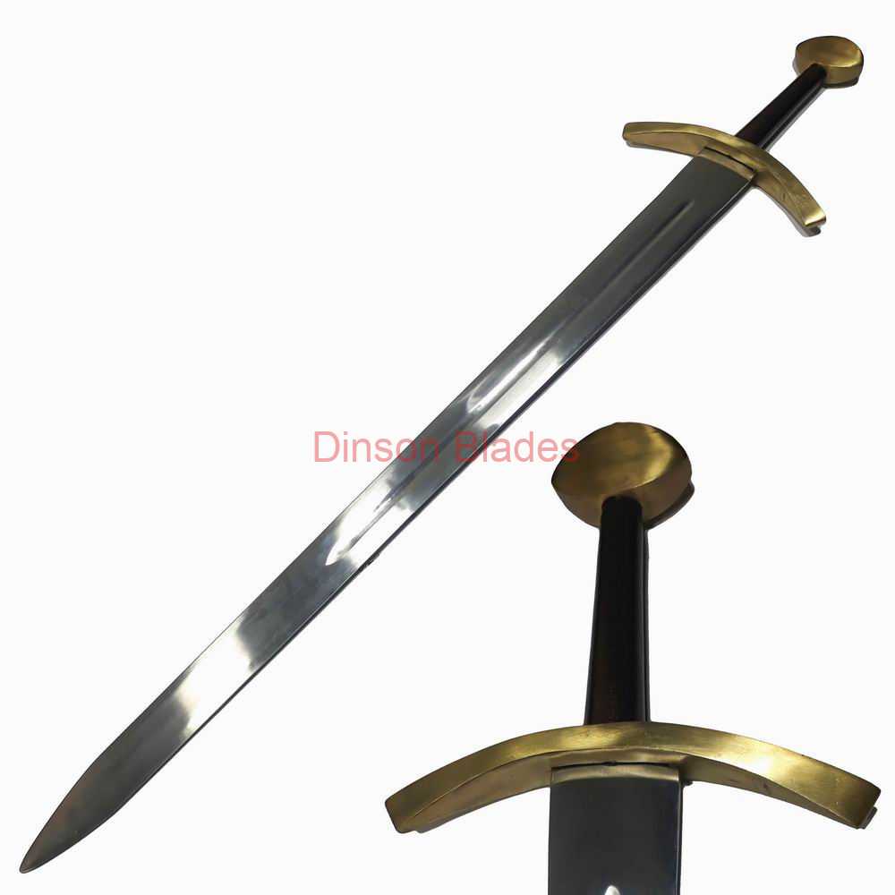 The Sword Stark Foam Version Replica