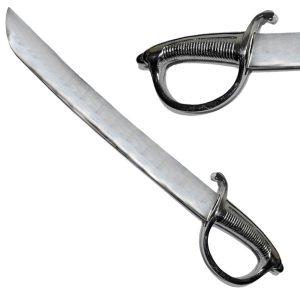 Champagne Sword by Dinson Blades
