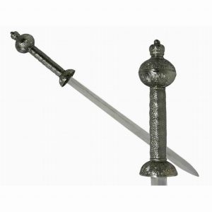 Imperial Roman Officer Gladiator Replica Sword
