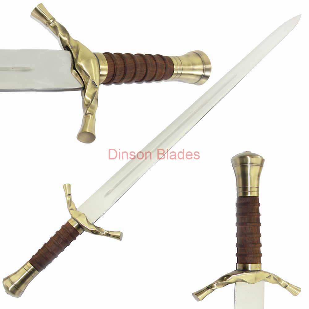 Boromir Movie Sword Replica of Lord of The Ring