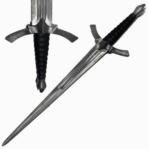 The Witch King Dagger Lord of the Rings Replica Sword