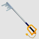 DB Banner-22-Fantsy Swords