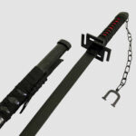 DB Banner-22-Katana Anime Swords