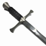 DB1221 Needle Sword of Arya Stark Gammes of Thrones Sword Replica (4)