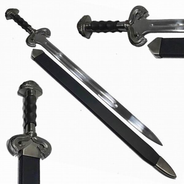 Sword of Eowyn Lord of the Rings LOTR Replica