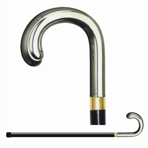 DB7019 Walking Cane Sword with Stainless Steel Blade